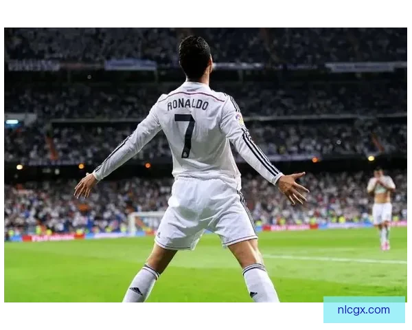 C罗推动利雅得胜利豪掷2000万欧年薪追逐拉比奥引援报价方案